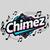 site-logo